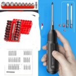 Portable Screws For Mini Power Tools - Image 4