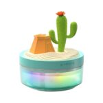 Air Humidifier Desktop USB Small Humidifier - Image 5
