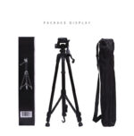 Live Photography SLR Camera Tripod Portable - Image 6