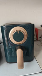 Air Fryer - Image 2