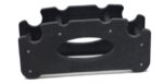Fitness Dumbbells Rack - Image 3