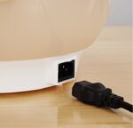 Household electric cooker - Image 2