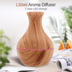 Vase humidifier - Image 3