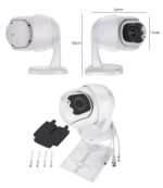 Surveillance cameras - Image 5