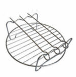 Air fryer accessories 7in8 sets - Image 5