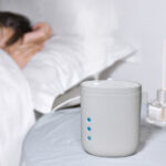 Silicone humidifier - Image 5