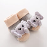 Baby socks - Image 6