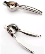 High-grade lemon tongs juicer manual juicer fruit juicer - Image 5