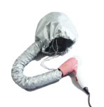 Hair Dryer Bonnet Hood - Image 3