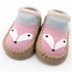 Baby Floor Socks - Image 10