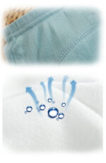 Flanking baby training pants - Image 2