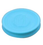 Fitness fingertip top - Image 5