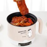 Multi-function electric cooker - Image 5