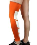 Leg Compression Sleeves - Image 4