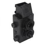 DIY Dual Lens Combination Film Cameras - Image 5