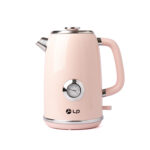 Household Small Appliances, Electric Kettle - Image 3