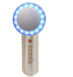 LED Ultrasonic Import Beauty Equipment - Image 6