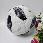 Football - Image 6