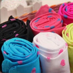 Baby socks stockings - Image 3