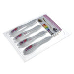 8Blue And White Porcelain Crochet Hooks - Image 4