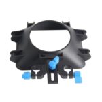 Shading Bucket M1 SLR 5d3 Micro Single Camera Kit - Image 2