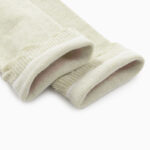Baby Socks Stockings Baby Socks Over The Knee - Image 5