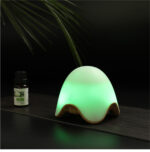 Small humidifier - Image 2