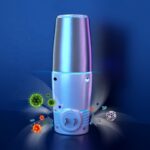 UV Air Purifier - Image 4