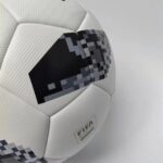 Football - Image 3