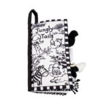 Baby Educational Toys for Early Education - Image 3