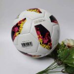 Football - Image 7