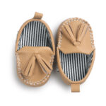 tide baby peas shoes, colorful baby shoes, baby shoes, soft bottom shoes 0529 - Image 10