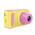 Children's digital camera - Image 6