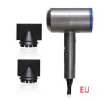 Hotel hair dryer - Image 4