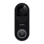 Smart video doorbell camera - Image 2