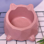 Pet Supplies Cat Food Dog Food Bowl - Image 4