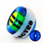 Fitness wrist ball - Image 10