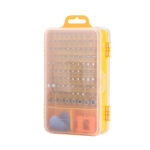 Multi-function screwdriver set - Image 3