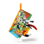 Baby Educational Toys for Early Education - Image 6
