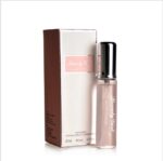 perfume - Image 5