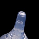 Baby syringe medicine feeder infant pacifier type medicine feeder - Image 6