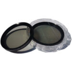 Reflective Lenses CPL Photography Filter Polarization Filter Mobile Phone - Image 7