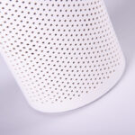 Air purifier household - Image 4