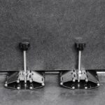 Tile laying tools - Image 5