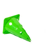 Football training cone - Image 5