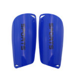 sports flapper football shin guards - Image 6