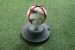 Football training device - Image 4