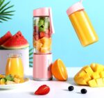 Meiling Juicer - Image 3