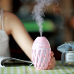 Football humidifier - Image 6