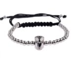 Men Bracelet for Men's Jewelry - Image 7
